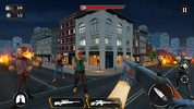 Sniper Shooting Game Offline screenshot 3