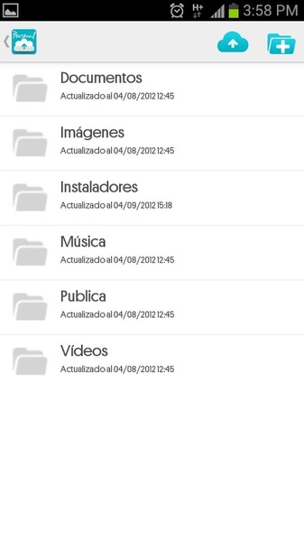 Nube - Preview 3