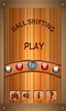 Ball Shifting screenshot 6