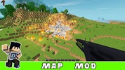 Guns for Minecraft screenshot 3