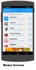 App Share screenshot 5