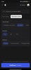 invideo AI screenshot 6