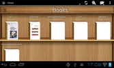 EBookDroid screenshot 18