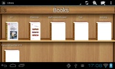 EBookDroid screenshot 18