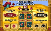 Sultan of Slots screenshot 1