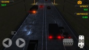 Car Racing screenshot 7