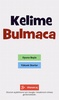 Kelime Bulmaca screenshot 3