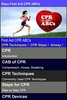 Rays First Aid CPR ABCs screenshot 6