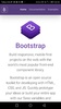 Bootstrap 4 screenshot 8