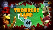 Troubles Land screenshot 9