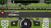 APEX Racer screenshot 9