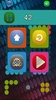 1010 Puzzle screenshot 5