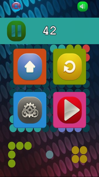 1010 Puzzle - Preview 4