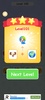 Mix Master: AI Animal, Monster screenshot 8