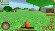 Squirrel Simulator screenshot 9