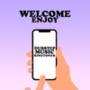 Dubstep Music Ringtones App screenshot 4