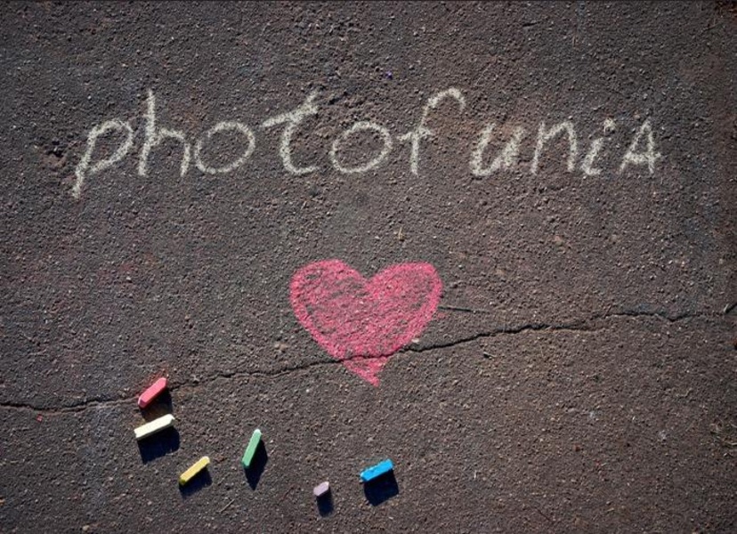 PhotoFunia Effects - Preview 3