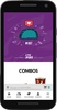 Taco App PTY screenshot 3