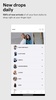 Ardene - Fashion Trends screenshot 8