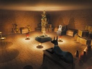 Egypt VR: Pyramid Tomb Adventu screenshot 5