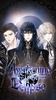 Awakening of the Eclipse screenshot 4