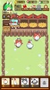 Merge Pixel Farm screenshot 4