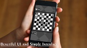 Chess - Strategy game screenshot 4