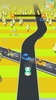 Jam Highway - Comeback Home screenshot 2