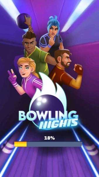 BowlingNights - Preview 9