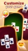 Spades: Classic Card Game screenshot 5