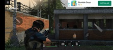 ATSS 2: Offline Shooting Games screenshot 1