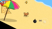 BadDog screenshot 3