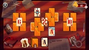 Carmen Stories: Detective Game screenshot 7