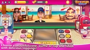 Ice Cream Fever screenshot 14