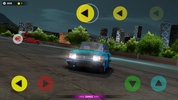 Xtreme Drift 2 screenshot 3