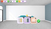 Home Design screenshot 6