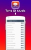 Music Cloud - Music Downloader screenshot 1