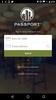 Passport Mobile screenshot 6