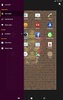 anaglyph | Xperia™ Theme screenshot 8