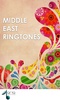 Middle East Ringtones screenshot 4