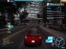 Need For Speed World screenshot 3