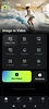 Filmora screenshot 2