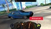 Racing Classics screenshot 6