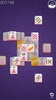 Gold Mahjong FRVR screenshot 16