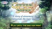 RPG Glorious Savior screenshot 6
