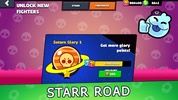 Box Simulator for Brawl Stars screenshot 2