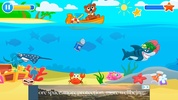 Fishing for kids screenshot 4