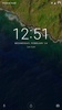 Smart Lockscreen Protector screenshot 2