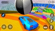 Car Crashes Simulator Car Game screenshot 3