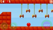Bounce Game screenshot 6
